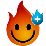 Hola VPN Proxy Plus for PC