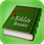 iShia Books for PC