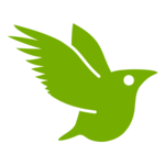iNaturalist for PC