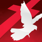 SBN Now for PC