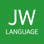 JW Language for PC JW Language for PC