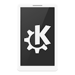 KDE Connect for PC KDE Connect for PC