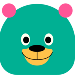 Khan Academy Kids (BETA) for PC