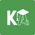 Khmer Academy for PC