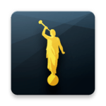 Gospel Library for PC