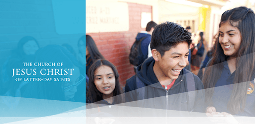 Gospel Living PC screenshot