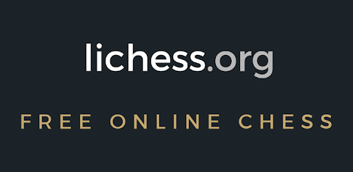 lichess • Free Online Chess PC screenshot