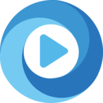 Pastor Chris Digital Library for PC