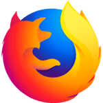 Firefox Browser fast & private for PC Firefox Browser fast & private for PC