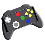 Super64Plus (N64 Emulator) for PC