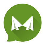 MyGram for PC
