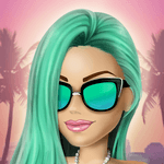 Hollywood Story for PC Hollywood Story for PC