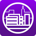 NYU Langone Health for PC NYU Langone Health for PC