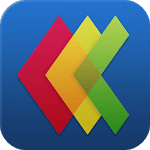 CAD Assistant for PC