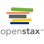 OpenStax for PC