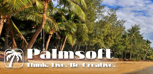 Music Keyboard PC screenshot