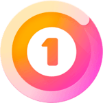 1Money - expense tracker, money manager, budget for PC