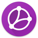 LibreTorrent for PC
