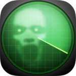Ghost Detector Radar Simulator for PC
