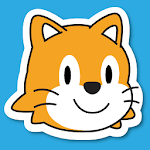 ScratchJr for PC