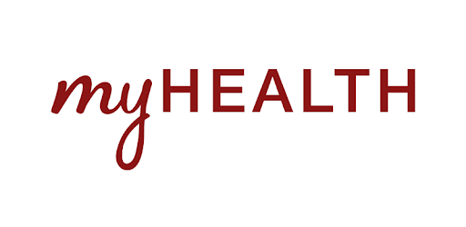 Stanford Health Care MyHealth PC screenshot Stanford Health Care MyHealth PC screenshot