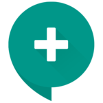 Plus Messenger for PC