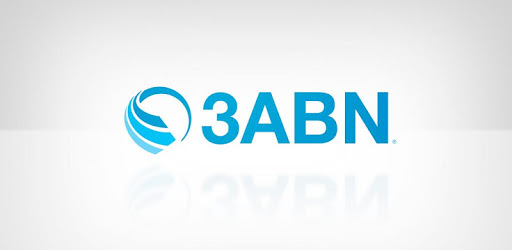 3ABN: Three Angels Broadcasting Network PC screenshot