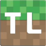 TLauncher PE for Minecraft for PC TLauncher PE for Minecraft for PC