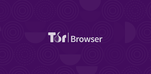 Tor Browser: Official, Private, & Secure PC screenshot Tor Browser: Official, Private, & Secure PC screenshot