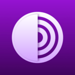 Tor Browser: Official, Private, & Secure for PC Tor Browser: Official, Private, & Secure for PC