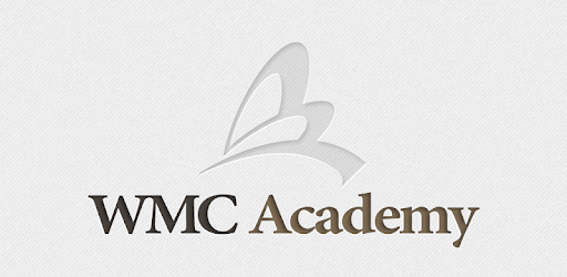 WMC Academy PC screenshot WMC Academy PC screenshot