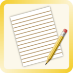 Keep My Notes - Notepad & Memo for PC