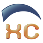 XCTrack for PC
