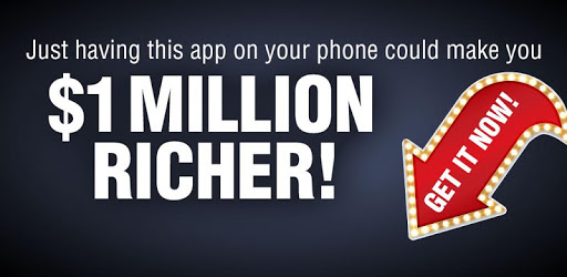 The PCH App PC screenshot