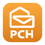The PCH App for PC