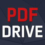 Free Books - PDF Drive for PC