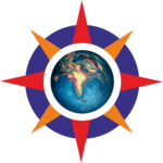 PESU for PC