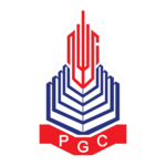PGC for PC