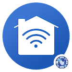 Globe at HOME for PC Globe at HOME for PC