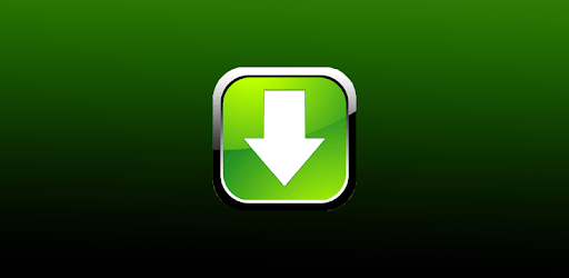 Save From Net App 2019 PC screenshot