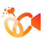 Filmigo Video Editor, Video Maker, Image to Video for PC