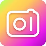 Beauty Camera - Selfie Camera & Photo Editor for PC