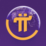 Pi Browser for PC