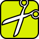 Cut+Mix Studio for PC