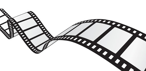 RSS Player PC screenshot RSS Player PC screenshot