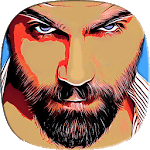 camart - cartoon camera for PC