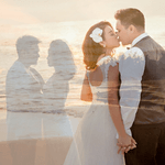 Photo Blender for PC