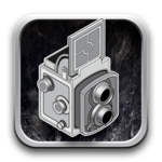 Pixlr-o-matic for PC Pixlr-o-matic for PC