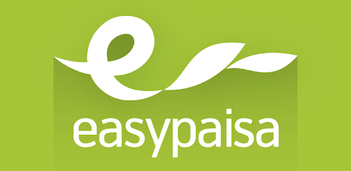Easypaisa PC screenshot Easypaisa PC screenshot