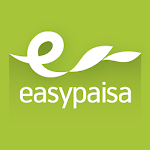Easypaisa for PC Easypaisa for PC